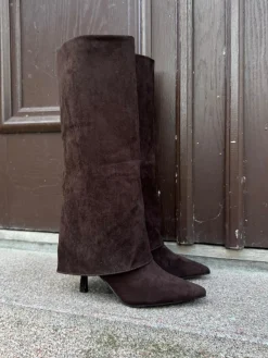 Astrid Frank Støvler|Agnes støvler