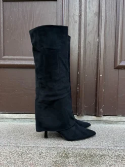 Astrid Frank Støvler|Agnes støvler