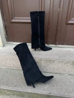 Astrid Frank Støvler|Agnes støvler