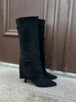 Astrid Frank Støvler|Agnes støvler