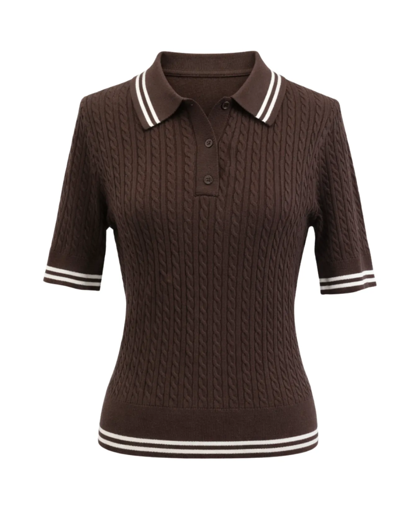 Astrid Frank T-Shirts|Skjorter|Alberte t-shirt