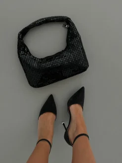 Astrid Frank Stiletter|Alice stiletter