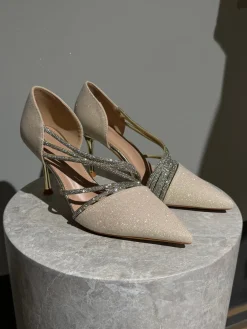 Astrid Frank Stiletter|Alma stiletter