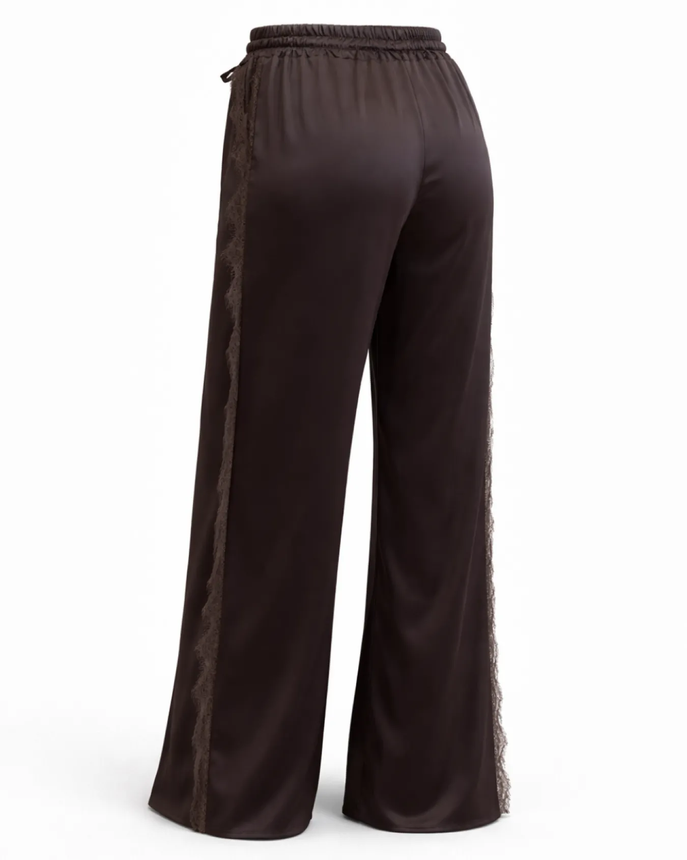 Astrid Frank Bukser|Amalie bukser