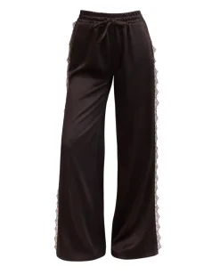 Astrid Frank Bukser|Amalie bukser