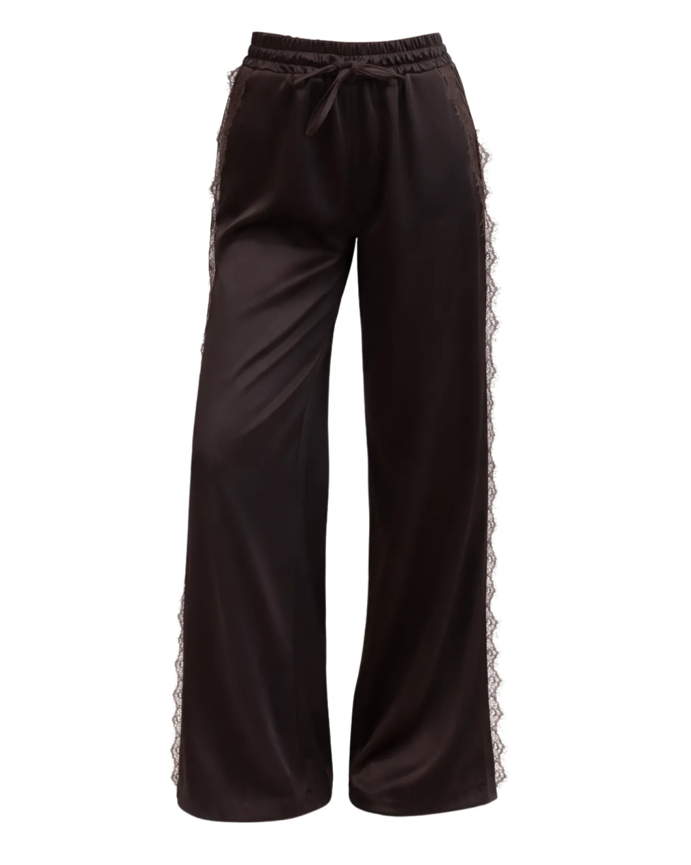 Astrid Frank Bukser|Amalie bukser