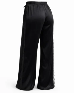 Astrid Frank Bukser|Amalie bukser