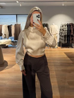 Astrid Frank Bluser|Ane bluse