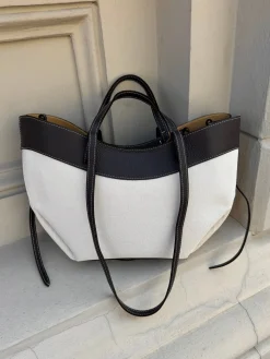 Astrid Frank Tasker|Anna taske