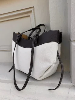 Astrid Frank Tasker|Anna taske