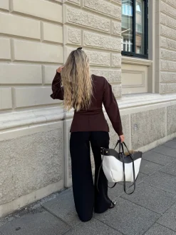 Astrid Frank Tasker|Anna taske