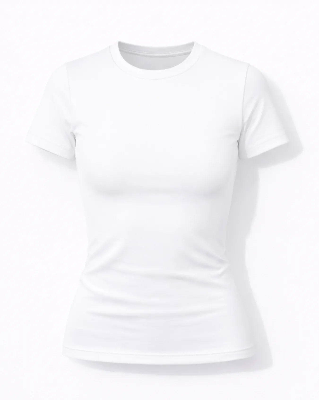 Astrid Frank T-Shirts|Anna t-shirt