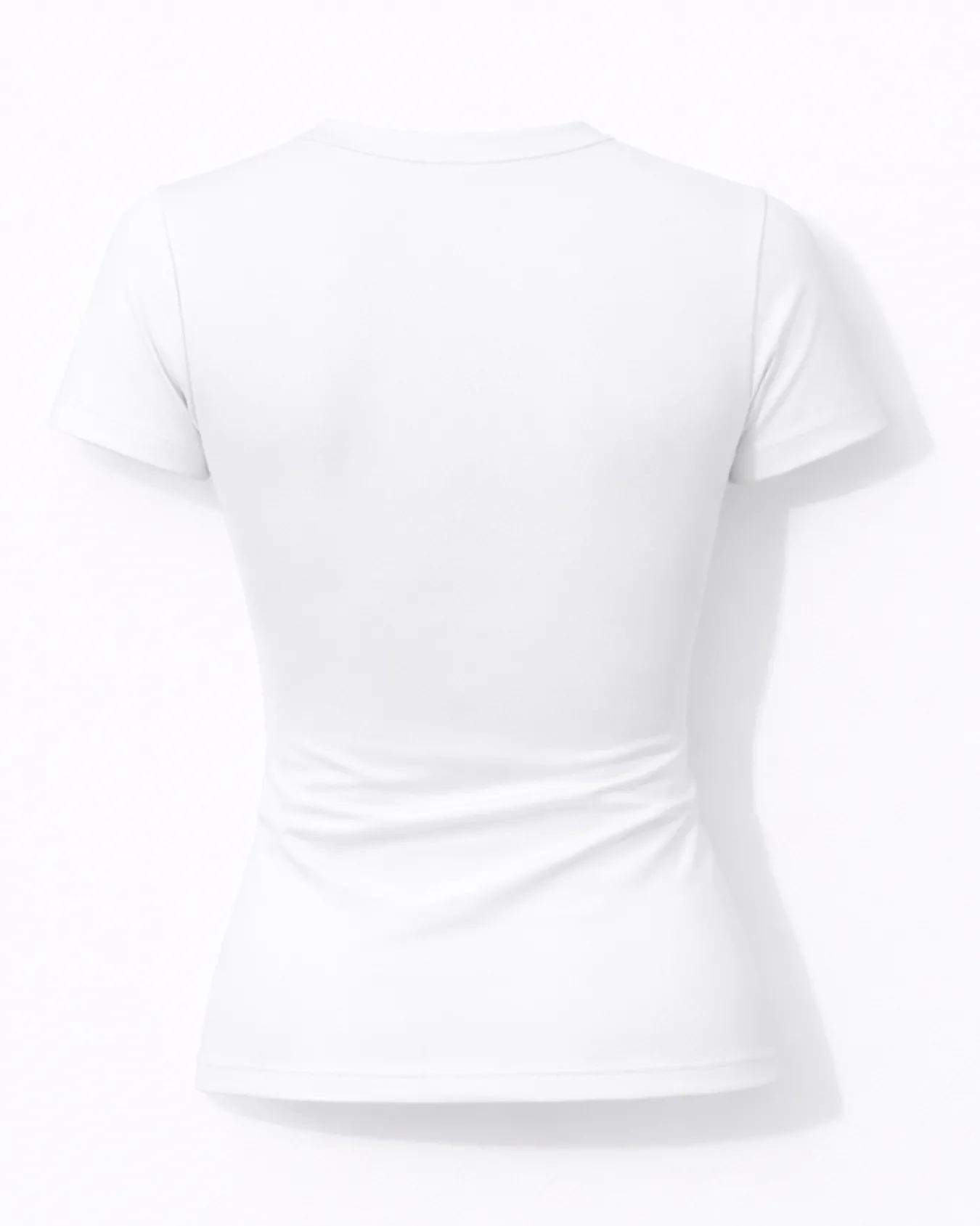 Astrid Frank T-Shirts|Anna t-shirt