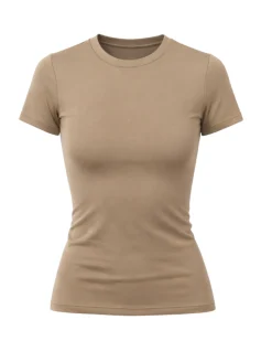 Astrid Frank T-Shirts|Anna t-shirt