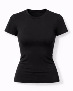 Astrid Frank T-Shirts|Anna t-shirt