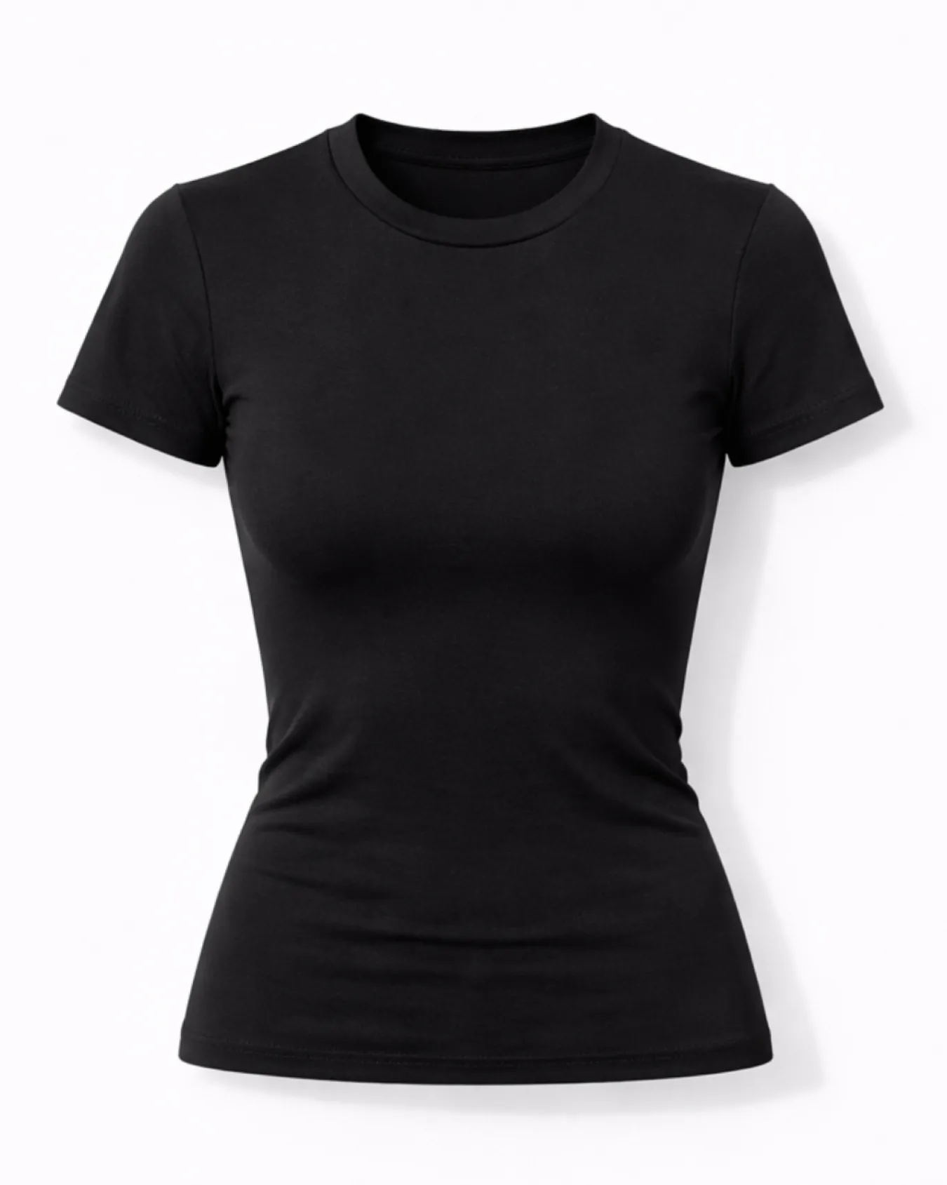 Astrid Frank T-Shirts|Anna t-shirt