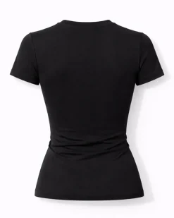 Astrid Frank T-Shirts|Anna t-shirt