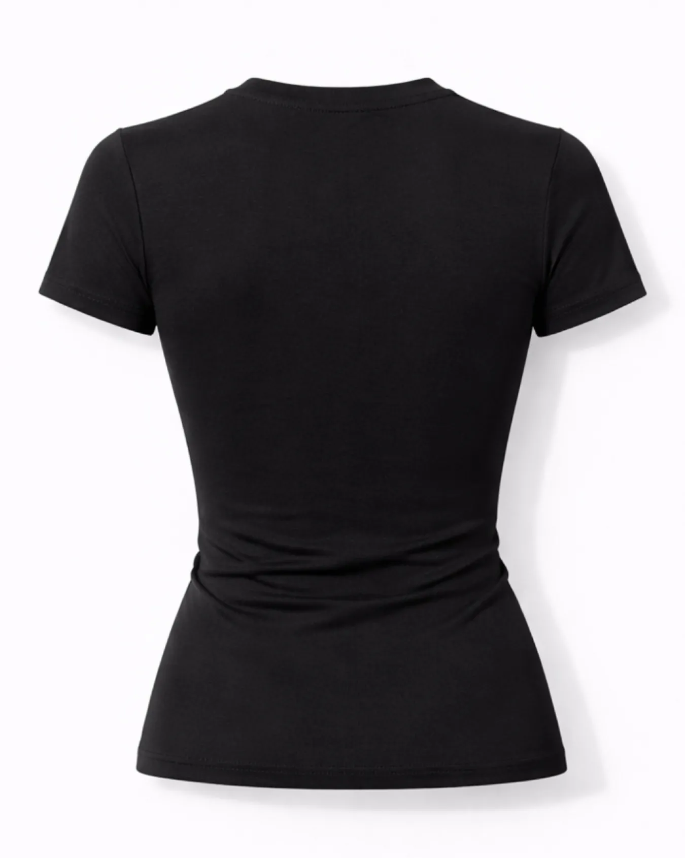 Astrid Frank T-Shirts|Anna t-shirt