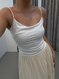 Astrid Frank Toppe|Anne top