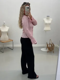 Astrid Frank Skjorter|Arianna skjorte