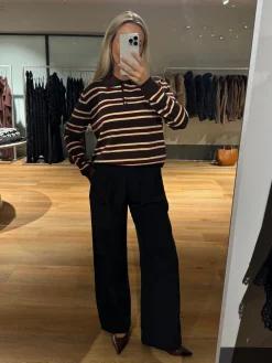 Astrid Frank Bluser|Asta bluse