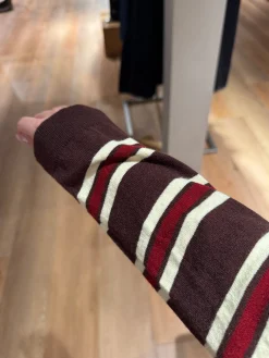 Astrid Frank Bluser|Asta bluse