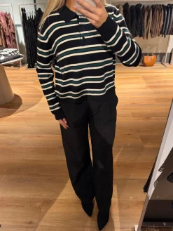 Astrid Frank Bluser|Asta bluse