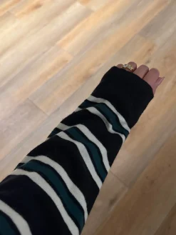 Astrid Frank Bluser|Asta bluse