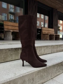 Astrid Frank Støvler|Camilla støvler