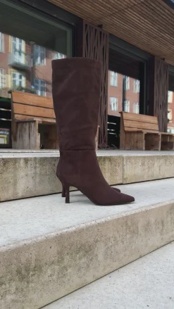 Astrid Frank Støvler|Camilla støvler