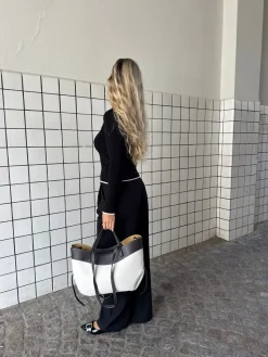 Astrid Frank Bluser|Catalina bluse