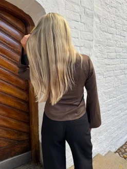 Astrid Frank Skjorter|Celine skjorte