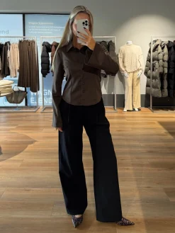 Astrid Frank Skjorter|Celine skjorte