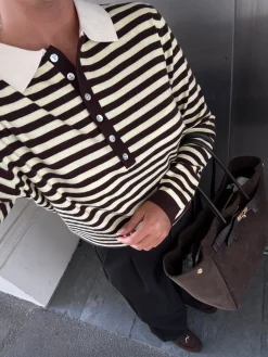 Astrid Frank Tasker|Claire taske