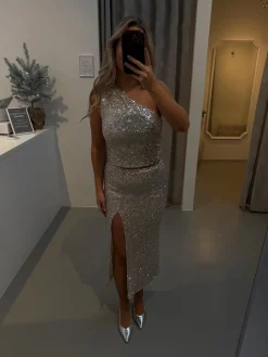 Astrid Frank Nederdele|Claudia nederdel