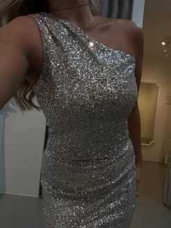 Astrid Frank Nederdele|Claudia nederdel