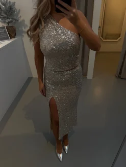 Astrid Frank Nederdele|Claudia nederdel