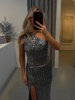 Astrid Frank Nederdele|Claudia nederdel