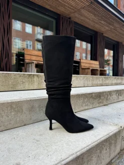 Astrid Frank Støvler|Ellie støvler