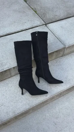 Astrid Frank Støvler|Ellie støvler