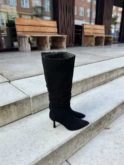 Astrid Frank Støvler|Ellie støvler