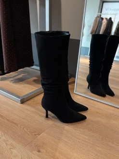 Astrid Frank Støvler|Ellie støvler