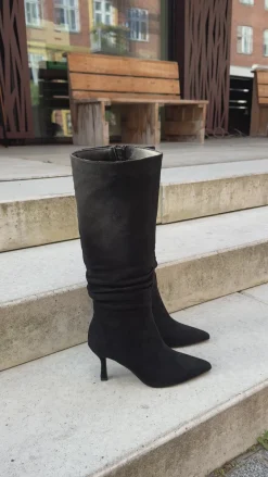 Astrid Frank Støvler|Ellie støvler