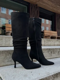 Astrid Frank Støvler|Ellie støvler