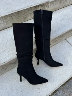 Astrid Frank Støvler|Ellie støvler