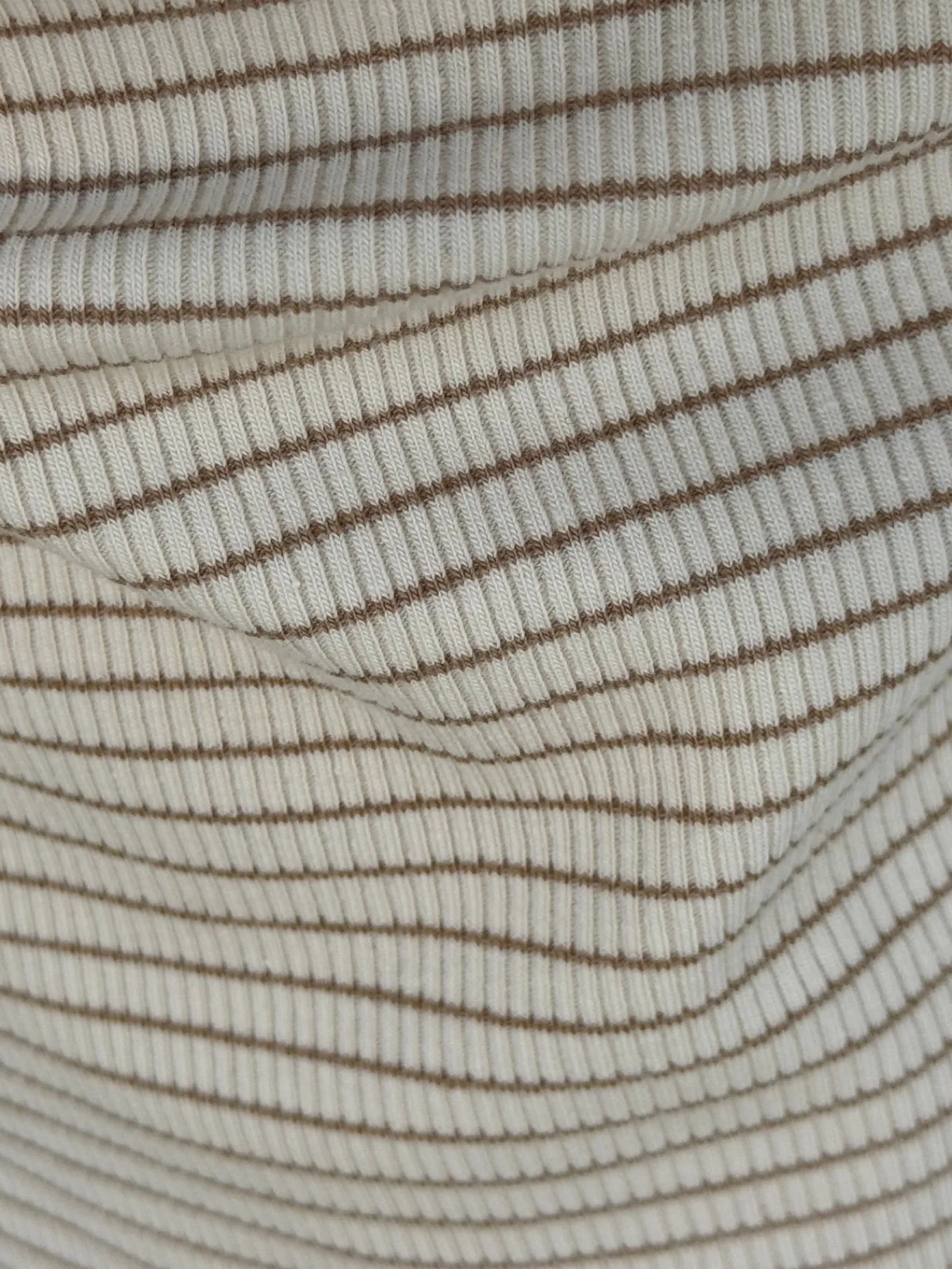 Astrid Frank Tall|Regular|Emma bukser