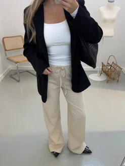 Astrid Frank Tall|Regular|Emma bukser