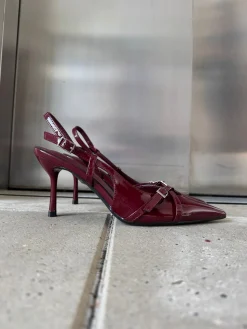 Astrid Frank Stiletter|Flora stiletter