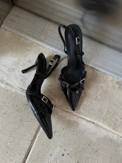 Astrid Frank Stiletter|Flora stiletter