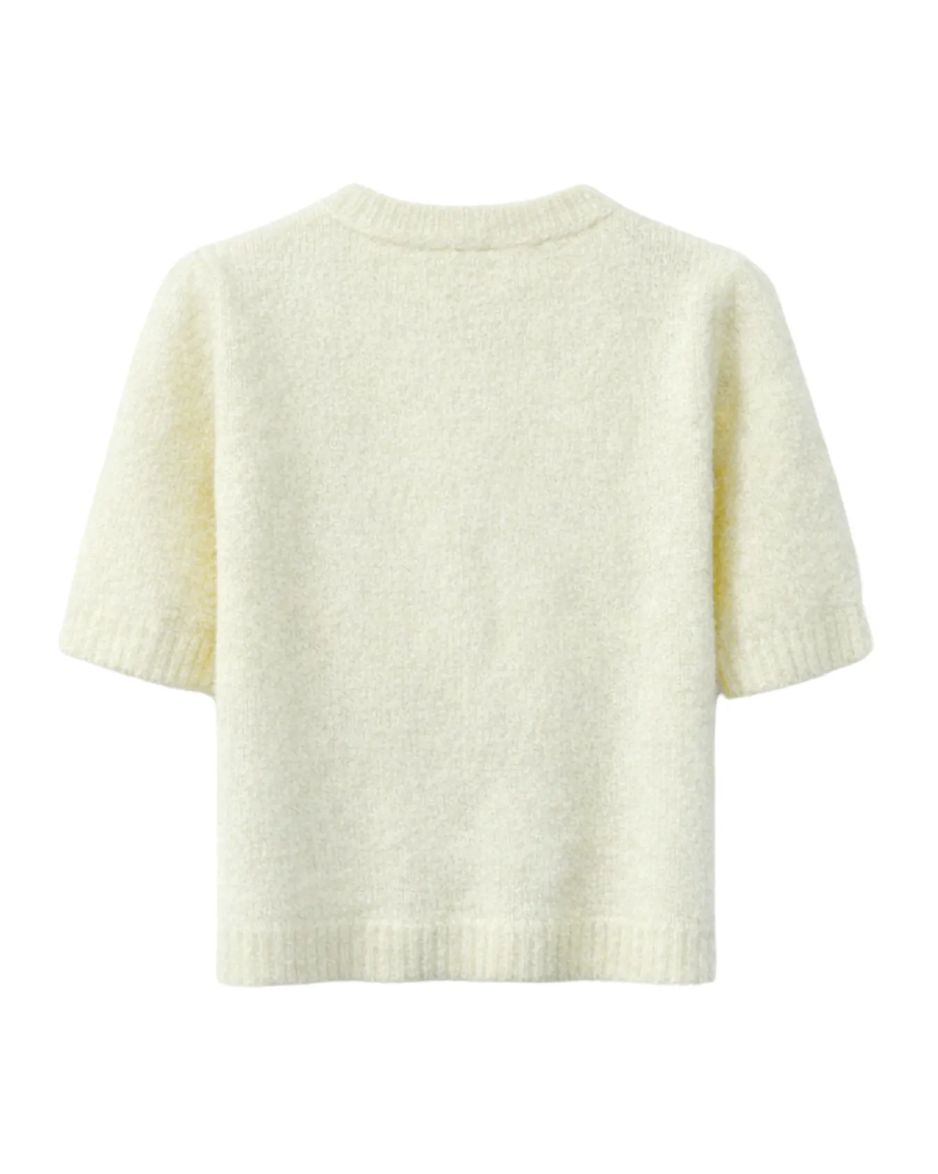 Astrid Frank T-Shirts|Cardigan|Freja cardigan